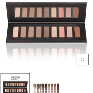 prices always negotiable !